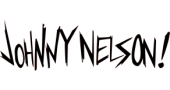 Johnny Nelson Jewelry Promo Code