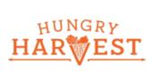 Hungry Harvest Promo Code