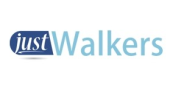 JustWalkers Promo Code
