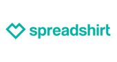 Spreadshirt Promo Code