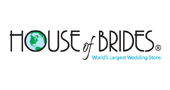 House of Brides Promo Code