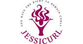 Jessicurl Promo Code