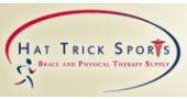 Hat Trick Sports Promo Code