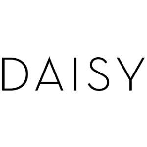 Daisy London Discount Code
