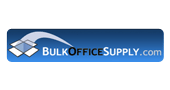 Bulk Office Supplies Promo Code