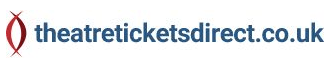 Theatre Tickets Direct Discount Code
