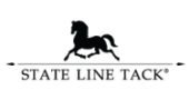 State Line Tack Promo Code