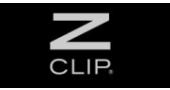 Zclip Promo Code