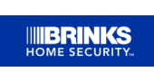 Brinks Home Security Promo Code