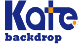 Kate Backdrop Promo Code