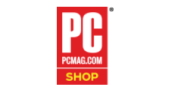 PCMag Shop Promo Code