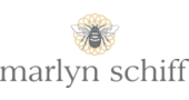 Marlyn Schiff Promo Code