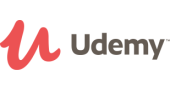 Udemy Promo Code