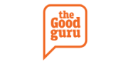 The Good Guru Promo Code