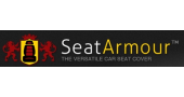 Seat Armour Promo Code