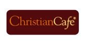 ChristianCafe Promo Code