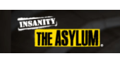 INSANITY: The Asylum Promo Code