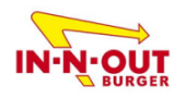 In-N-Out Burger Promo Code