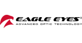 Eagle Eyes Optics Promo Code