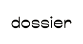 Dossier Promo Code