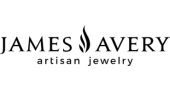 James Avery Promo Code