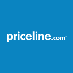 Priceline.com Discount Code