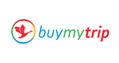 BuyMyTrip Promo Code