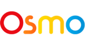 Osmo Promo Code