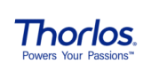 Thorlos Promo Code