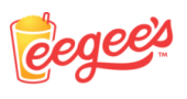 Eegee's Promo Code
