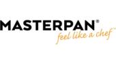 Masterpan Promo Code