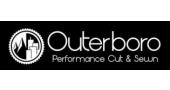Outerboro Promo Code