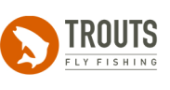 Trouts Fly Fishing Promo Code