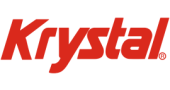 Krystal Promo Code