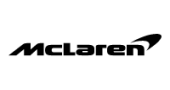 The McLaren Store Promo Code