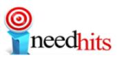 ineedhits Promo Code