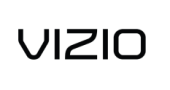 VIZIO Promo Code