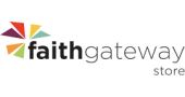 FaithGateway Store Promo Code