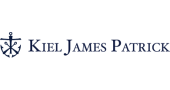 Kiel James Patrick Promo Code