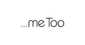 Me Too Shoes Promo Code