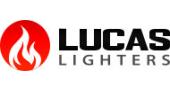 Lucas Lighters Promo Code