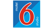 Motel 6 Promo Code