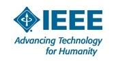IEEE Promo Code