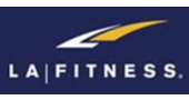 LA Fitness Promo Code