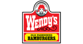 Wendy's Promo Code