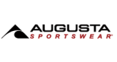 Augusta Sportswear Promo Code