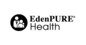 EdenPURE7 Promo Code