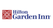Hilton Garden Inn Promo Code