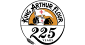 King Arthur Flour Promo Code