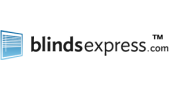 Blinds Express Promo Code